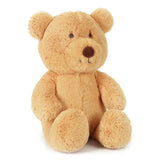 Honey Bear Stuffed Animal