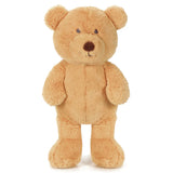 Honey Bear Stuffed Animal