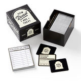 How Dead Are They? The 'When-Did-That-One-Celebrity-Die?' Party Game