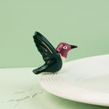 Humm-Dinger Nora Fleming Mini