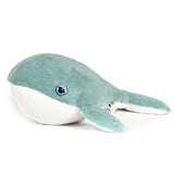 Hurley Whale Stuffed Animal