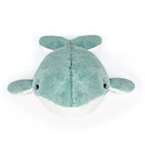 Hurley Whale Stuffed Animal