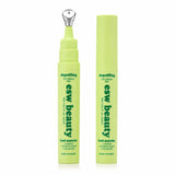 ESW Beauty Iced Matcha Latte Depuffing Eye Cream Pen