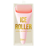 Pinch Provisions Ice Roller Facial Massage Tool