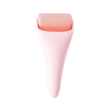 Pinch Provisions Ice Roller Facial Massage Tool