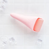 Pinch Provisions Ice Roller Facial Massage Tool