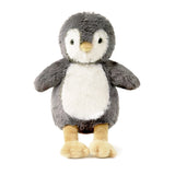 Little Iggy Penguin Stuffed Animal