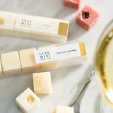 Sangria Italian Sol, Teaspressa Luxe Mixer Cubes
