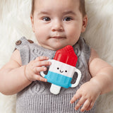 Itzy Ritzy Itzy Cool™ Water-Filled Cold Teether