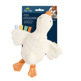 Itzy Huggable™ Gracie the Goose