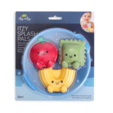 Itzy Pasta Splash Pals™