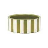 Ceramic Wine Bottle Coaster