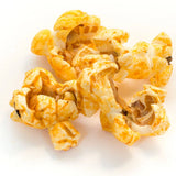 Jalapeño Cheddar Poppy Hand-Crafted Popcorn