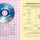 A Year Of Junk Journaling: 52 Creative Prompts To Transform Scraps Of Your Life Into Art