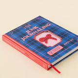 A Year Of Junk Journaling: 52 Creative Prompts To Transform Scraps Of Your Life Into Art