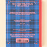 A Year Of Junk Journaling: 52 Creative Prompts To Transform Scraps Of Your Life Into Art