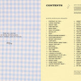 A Year Of Junk Journaling: 52 Creative Prompts To Transform Scraps Of Your Life Into Art