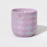 PADDYWAX Lustre Lavender & Fern Candle, 10oz.