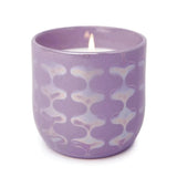 PADDYWAX Lustre Lavender & Fern Candle, 10oz.