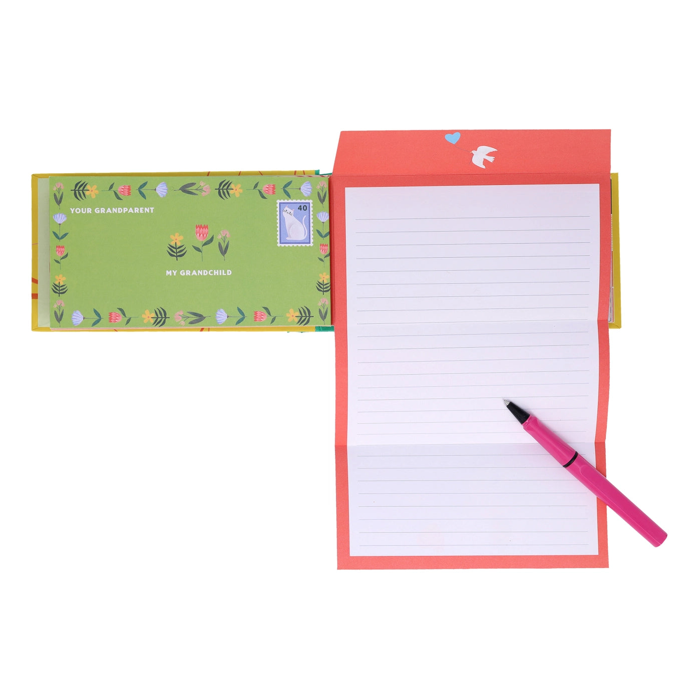 Slide image