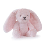 Little Betsy Bunny Stuffed Animal
