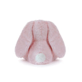 Little Betsy Bunny Stuffed Animal