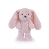 Little Betsy Bunny Stuffed Animal
