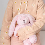 Little Betsy Bunny Stuffed Animal