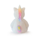 Little Cosmo Unicorn Stuffed Animal