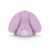 Little Lavender Loppity Bunny Stuffed Animal