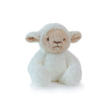 Little Lee Lamb Stuffed Animal