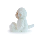 Little Lee Lamb Stuffed Animal