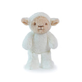 Little Lee Lamb Stuffed Animal