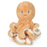 Little Ollie Octopus Stuffed Animal