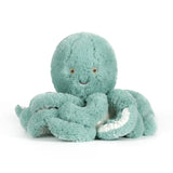 Little Reef Octopus Stuffed Animal