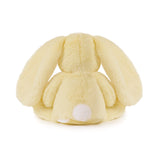 Little Sunny Hopscotch Bunny Stuffed Animal