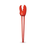 Munchtime Lobster Chopsticks