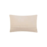 Lobster Throw Pillow, 8x12