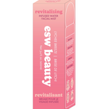 ESW Beauty Lychee Breeze Revitalizing Infused Water Facial Mist