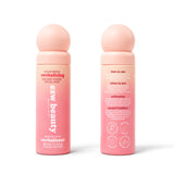 ESW Beauty Lychee Breeze Revitalizing Infused Water Facial Mist