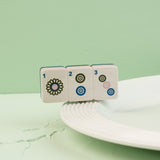 Mahj-ical (Mahjong Tile), Nora Fleming Decorative Mini