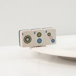 Slide image