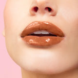 ESW Beauty Sugarplum Protection Pout Lip Treatment Village Kit