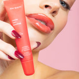 ESW Beauty Cherry Tart Smoothie Intense Hydration Lip Treatment