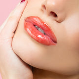 ESW Beauty Cherry Tart Smoothie Intense Hydration Lip Treatment