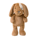 Duke Dog Stuffed Animal