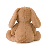 Duke Dog Stuffed Animal