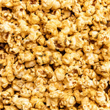 Mexican Street Corn Poppy Hand-Crafted Popcorn