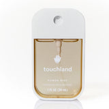 Touchland Midnight S'mores Power Mist Hand Sanitizer