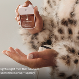 Touchland Midnight S'mores Power Mist Hand Sanitizer